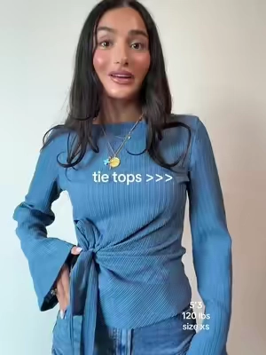 lovee this elevated and classy bell sleeve blouse @Cider USA @Cider 💙#shopcider #cider #cidersuperbrandday #modestfashion 