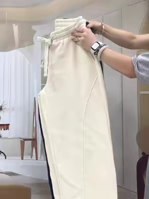 #tiktokshop#fyp#foryou#pants