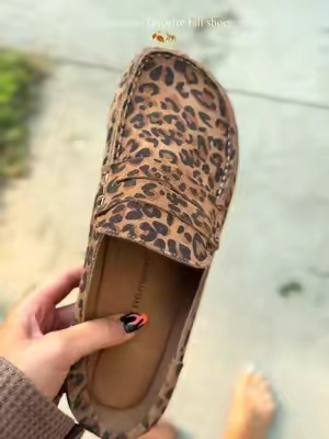 Only a few sizes left😭🐆 @EVELLYHOOTD US 