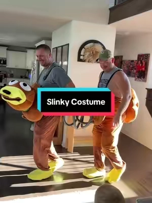 #halloweencostume #adulthalloweencostume #tiktokshopcreatorpicks 