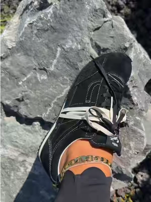 Vans LowPro Sneakers – Trendy Low-Profile Sneakers for Everyday Comfort & Style #Vans #LowProfileSneakers #SneakerStyle #EverydayFashion #TikTokShopCreatorPicks 