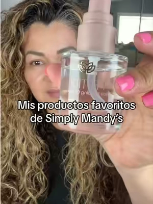 Simply Mandy peptide hair bonding oil serum y mascarilla y el nutritive leave in conditioner es todo lo que nesecitas es terapia para tu cabello ! Un aroma esquisito y proteje , da brillo , hidrata . 100% recomendado #simplymandys #simplymandypeptidehairbondingbondingoilserum #simplymandysproducts #hairbondingoil #nutritiveleaveincontioner @simplymandys @Mandys Pena 