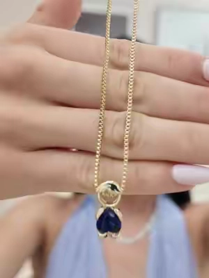 #mama 