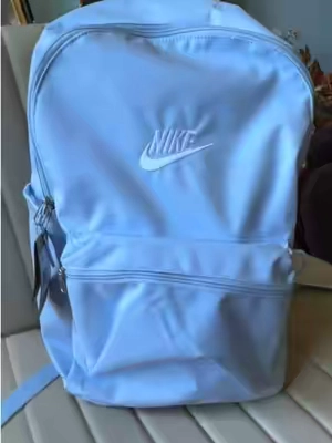 NIKE Heritage 2.0 Backpack @Tillys #nike #backpack #tiktokshopcreatorpicks