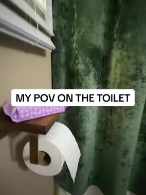 Not because you’re dirty or stinky, but because getting ALL the blood of your body matters  #wipes #femininewipes #period 