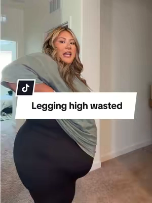 And the best part they’re not see-through🙌🏼