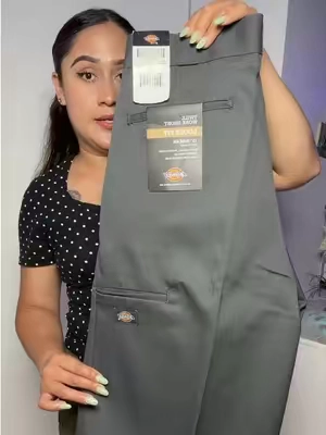 Dickies shorts Loose Fit #tiktokshopcreatorpicks 