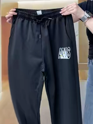 #style #tiktokshop #spotlightfinds #sports #pants 
