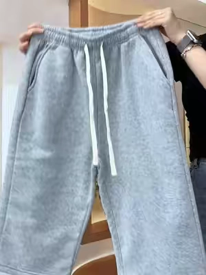 #fashion #style #fyp #foryou #menfashion #sports #shorts 