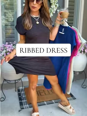 #dress #dresses #FallFashion #fashion #womensfashion 