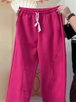 #fouyou #tiktokshop #fyp #pants #fashion 