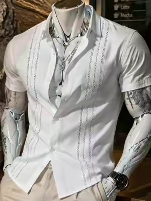 #tiktokshopmemorialday #DealsforYouDays #spotlightfinds #mensfashion #fashion 