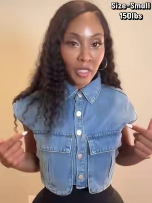 #elengatine #fashion  #womentops #fashion #womenfashion @Elengatine USA @ELENGATINE 