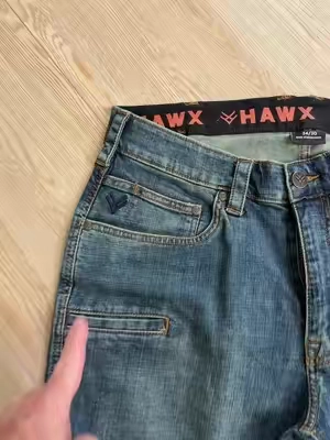 #HAWX #Jeans #Men’sJeans 