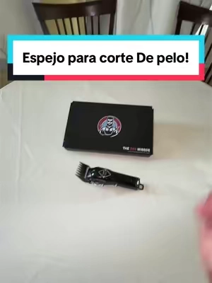 La mejor manera de cortarte tu pelo en casa!👍🏻🤯#cortedepelo #cortedepelo #cortedepeloencasa #cortedepelohombre #cortedecabelo 