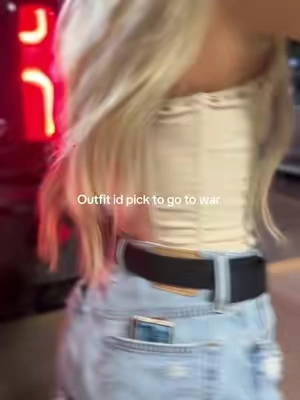 Quote me on it 😛🍽️ #fyp #fashioninspo #viral #tillys #ootn 
