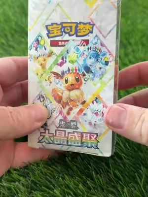 #TikTokshopbacktoschool #tiktokshopcreatorpicks #pokemon #pokemoncards 