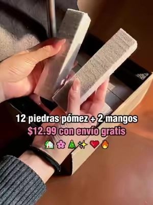¿Cómo limpiar tu inodoro a fondo? Necesitas este potente cepillo de humo, y también se puede usar en tu cocina.#paratiiiiiiiiiiiiiiiiiiiiiiiiiiiiiii #tiktokshopdealsforyoudays #pumicestone #pumicestonecleaning #SummerWins 