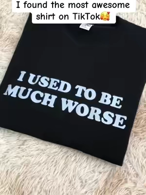 This shirt is so funny😂😂#tshirt #freeshipping #fyp #funny 