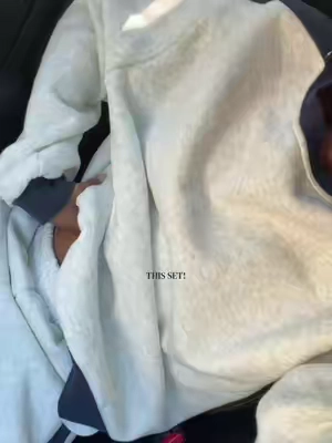 7669827167907368223