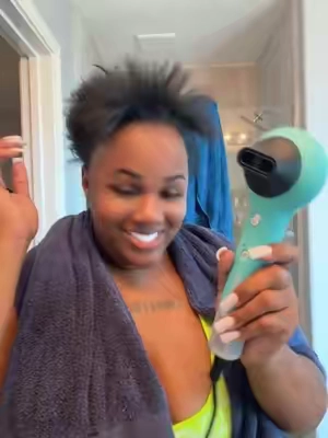 #hairdryer #dealsforyoudays #foryoupage #tiktokshopcreatorpicks 