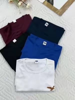 #tiktokshop #fyp #Foryou #spotlightfinds #tiktokshopholidayhaul #tshirt 