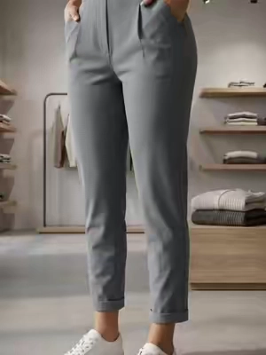 #travelpants #workpants #golfpants #dresspants #womenspants