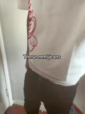 7669832894122069278