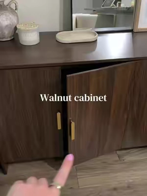 Yes yes yes! #affordablefurniture 
