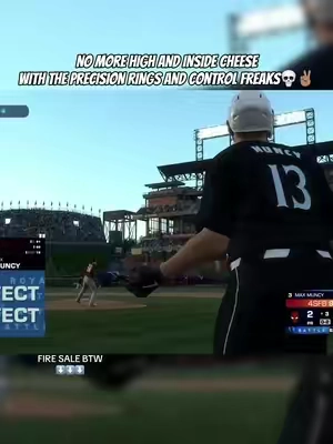 #fyp #mlbtheshow26 #mlbtheshow #MLB #mlbtiktok 
