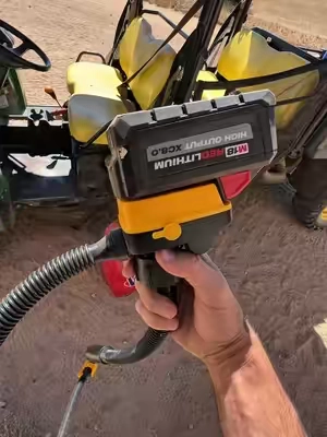 Click the cart to purchase! Transfer pump. #car #truck #atv #tractor #gas 