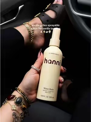 literally drooling atm 🦢🍨🕯️#vanillagirl #vanilla #vanillaperfume #bodymist #tiktokshopbacktoschool 