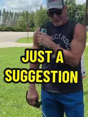 YARD WORK MADE EASY. 💯💯💯💯💯VEVOR 3.2 Gallon Battery Powered Backpack Sprayer is Trending Right Now on the TikTok Shop. Huge Discounts and Free Shipping. #tiktokshopbacktoschool #summerfinds #dadsoftiktok #vevorsuperbrandday #yardwork 