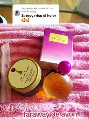 Respuesta a @marili.velasq  ##mujeres #viral ##popular #tiktokshopexclusive #tiktokshopexclusive 