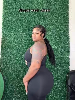 #fypシ #shaper #foryoupage #dealsforyoudays #shapewear @FeelinGirl LLC 