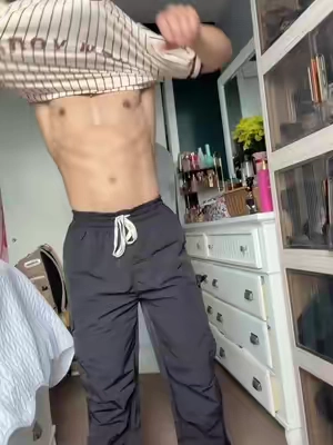#paratiiiiiiiiiiiiiiiiiiiiiiiiiiiiiii #viral #sexy #beisbol #deporte 