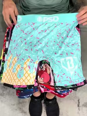 it’s such a good deal  ##psd##streetwear##menswear##tiktokshopcreatorpicks##tiktokshopsummersale 