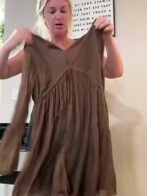 7669851954893425951