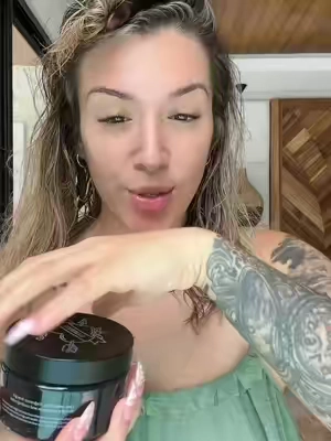 Tattooo frost #tattoofrost #tiktokshopcreatorpicks #tattootok 