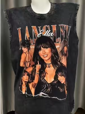 Vintage western street style, straight out of Ella Langley’s tour vibe🎶🎸 #ellalangleymusic #vintag #StreetFashion #tiktokshopsummersale #weeklydeals 