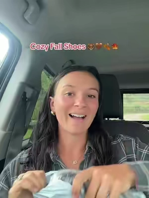 #foryoupage 