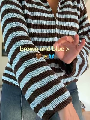 just something about this combination is so cute 🤎🦋 #fashion #OOTD #fashiontiktok #outfit #outfitideas 