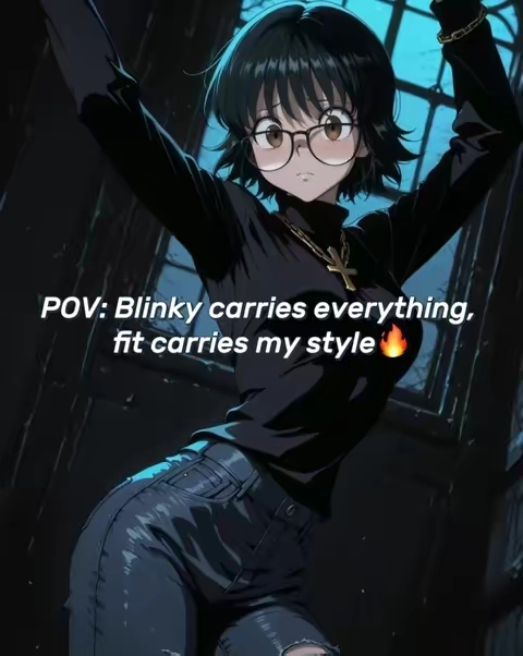 #hunterxhunter #anime #gymfit #tiktokshopsummersale #weeklydeals 