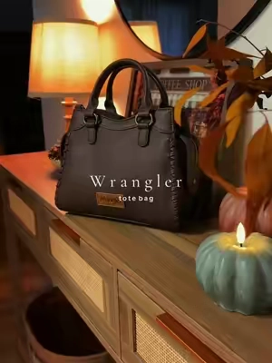 🤎🍂 @Rustic Charm Bootic #purse #shoulderbag #crossbodybag #totebag 