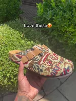 #tiktokshop #finds 