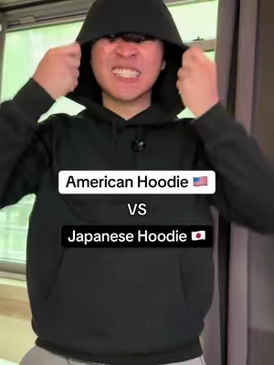 #comfrt #travelhacks #hoodie 