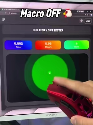 G11 Gaming Mouse From FuryCube games tested Roblox & Minecraft #furycubeg11 #furycube #gamingmouse #roblox #Minecraft  Disclaimer: Fire Key is a built-in mouse function. Compatibility may vary by game, and users are responsible for following game rules and terms of service.