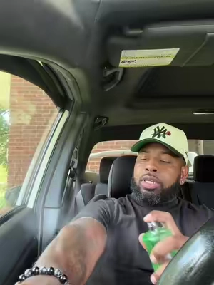 7669869995018505502