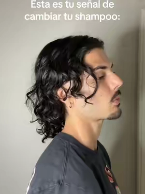 Revita shampoo>> #fyp #foryoupage #hairgrowth #thinninghair 