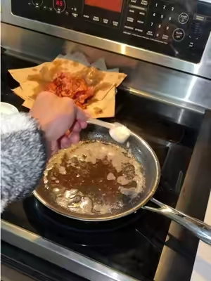 #fryaway 